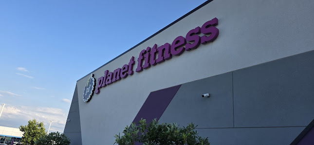 Carriage Gate photo 1