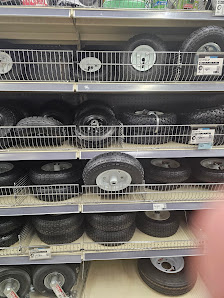 Carriage Gate photo 2