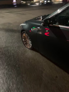 Carriage Gate photo 3