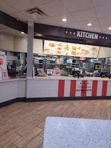 Carriage Gate photo 4