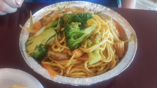 Carriage Gate photo 5