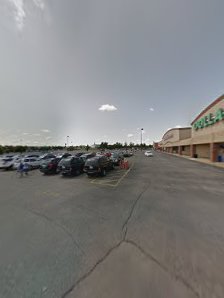 Carriage Gate photo 6