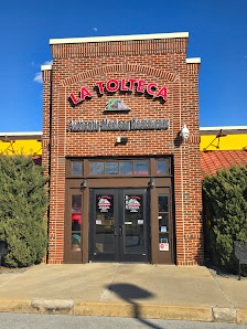 Concord Square photo 1