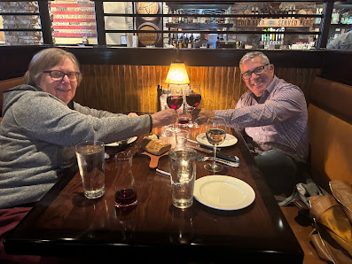 Concord Square photo 4