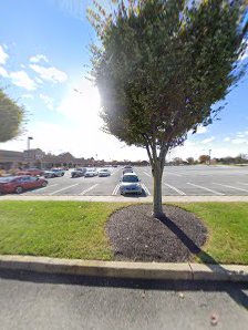 Concord Square photo 5