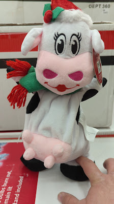 Waiakea Kai Shopping Plaza photo 3