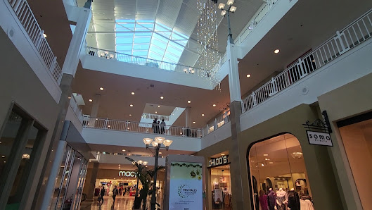 The Village at Bridgewater Commons photo 3