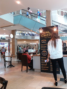 The Village at Bridgewater Commons photo 5