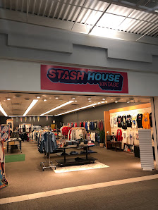 Indian Mound Mall photo 1