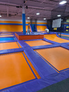 Indian Mound Mall photo 2