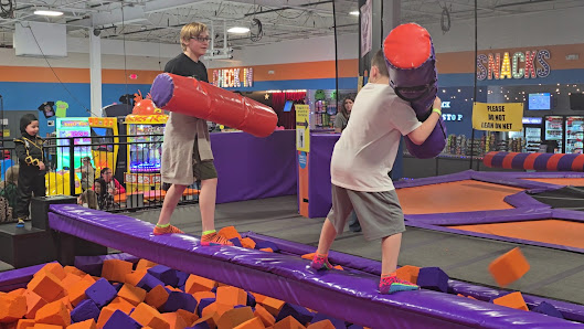 Indian Mound Mall photo 3