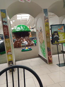 Indian Mound Mall photo 4