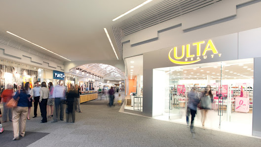 Indian Mound Mall photo 5