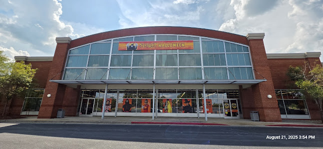 Eisenhower Crossing photo 1