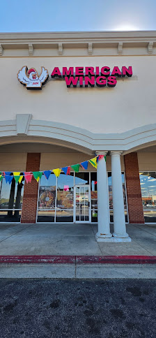 Eisenhower Crossing photo 2