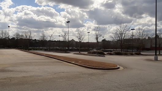 Eisenhower Crossing photo 3