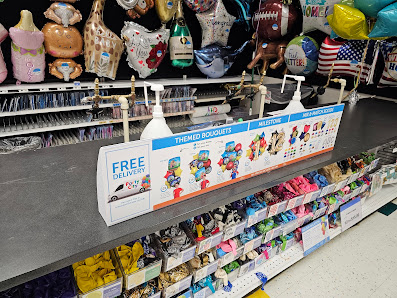 Eisenhower Crossing photo 4