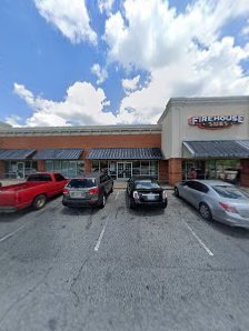 Eisenhower Crossing photo 5