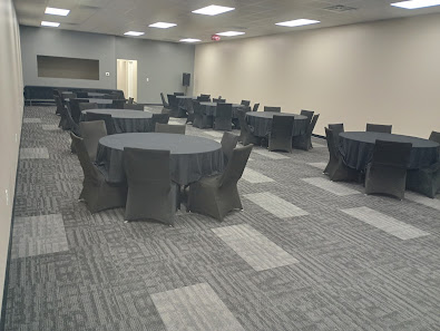 Colonial Estates Shopping Center photo 4