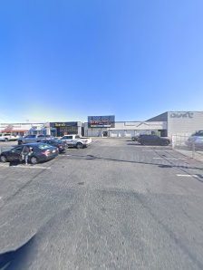 Santa Fe Mall photo 6