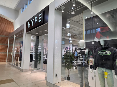 Millcreek Mall Complex photo 1