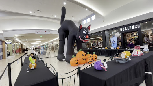 Millcreek Mall Complex photo 3