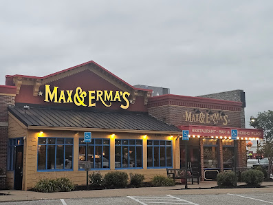 Millcreek Mall Complex photo 4