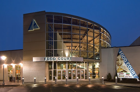 Millcreek Mall Complex photo 5