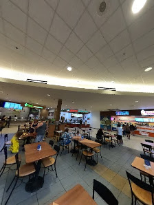 Millcreek Mall Complex photo 6