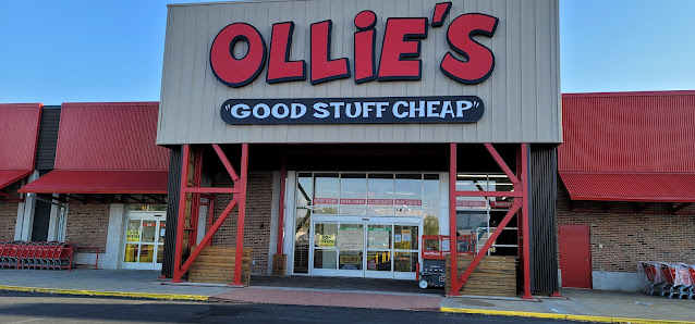 Iowa City Marketplace photo 1