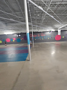 Iowa City Marketplace photo 2