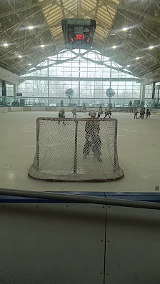 Iowa City Marketplace photo 3