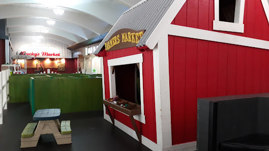 Iowa City Marketplace photo 4