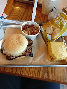 Iowa City Marketplace photo 5