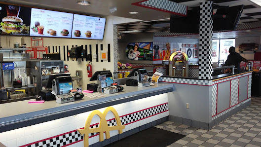 Iowa City Marketplace photo 6