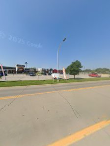 Iowa City Marketplace photo 7