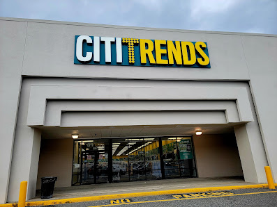 Perkins Farm Marketplace photo 1