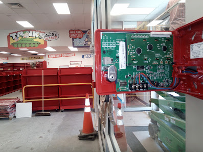 Perkins Farm Marketplace photo 2