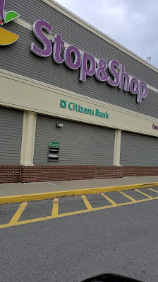 Perkins Farm Marketplace photo 3