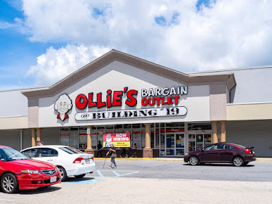 Perkins Farm Marketplace photo 4