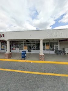 Perkins Farm Marketplace photo 5