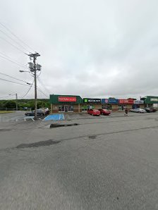 Freshwater Plaza photo 1