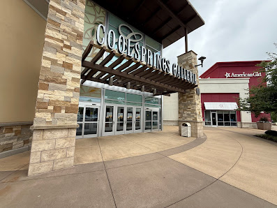 CoolSprings Galleria photo 1