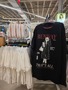 CoolSprings Galleria photo 2