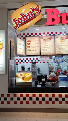 CoolSprings Galleria photo 3