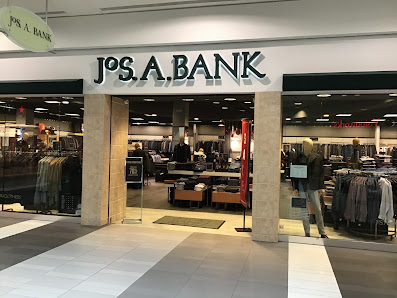 CoolSprings Galleria photo 4