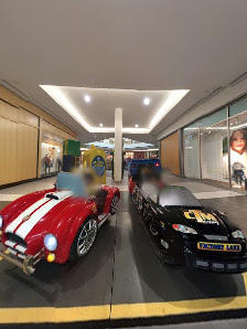 CoolSprings Galleria photo 5