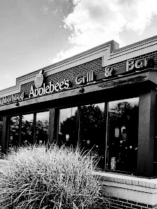 Apple Valley Mall photo 1