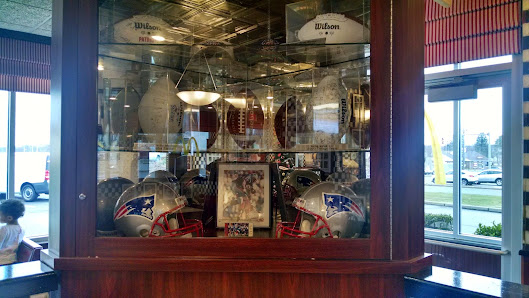 Apple Valley Mall photo 2