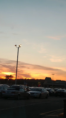 Apple Valley Mall photo 3